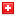 tolsesuremessaging.com server is located in Switzerland